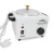Import Best selling products Paraffin Wax Melting heater Warmer Machine from China