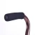 Import Best Selling Products Walking Stick/Cane For Elder from China