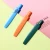 Import Best Selling Promotional Bamboo Pen Small Wooden Mechanical Pencil from China