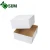 Import Best Selling Safety Food Products Paper Gift Box Paper Cake Box from China