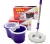 Import best selling spark mate magic cleaning mop by crystal with factory price from China