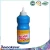 Import Best Selling Wholesale Cheap Portable Acrylic Art Paint from China