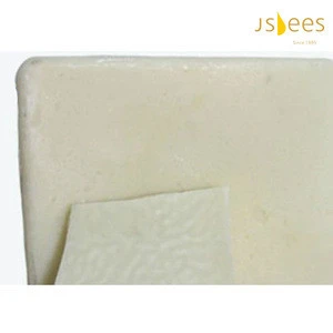 Best white and yellow Honey Bees Wax, high quality bee wax