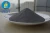 Import Best10H fe powder /pig iron/reduced iron powder price from China