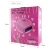 Import Best818 New Arrival 36W UV LED Nail Lamp Electric 4 LEDs Nail Dryer for All Gels with 30s/60s Button Perfect Thumb Solution from China
