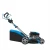 Import Besting Selling self propelled gasoline lawn mower from China