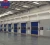 Import Better Insulated Clean Room High Speed Vertical Roller Shutter Door from USA