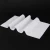 Import BFE99 meltblown nonwoven fabric medical surgical facial material from China