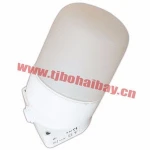 BHB product weight 0.63 kg sauna lamp for sauna room