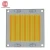 Import Bi-Color 400w high power cob led chip movie quality for stage lighting from China