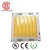 Import Bi-Color 400w high power cob led chip movie quality for stage lighting from China
