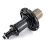Import Bicycle hub BITEX BX308 Road bike hubNew carbon fiber 20h 24h Weight for 333g from China