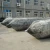 Import big bulk cargo ship moving or upgrading marine inflatable airbags factory sale from China