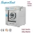 Import Big capacity industrial 100 kg commercial laundry equipment with computer controller from China