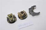 big horsepower motor parts L19-302/4Y-3 , Motor Accessories