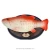 Import Big Mouth Billy Bass Sing Fish Toy The Bouncing Plastic Fish Halloween Gift Eater Gift Electronic Toys from China