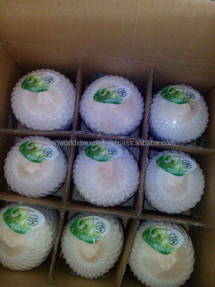 BIG SALE FOR GREEN COCONUT FROM VIETNAM WITH HIGH QUALITY