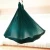 Import Bilink 18kind colors 40D Nylon Aerial Flying Swing Yoga Hammock from China