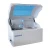 Import BIOBASE CE ISO Approved Smaller Size Benchtop Mini Fully Automatic Blood Chemistry Analyzer Biochemical Analyzer from China