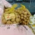 Import Biodegradable packing bag garlic packing net bag packing bag plastic price from China