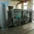 Import biomass gasifier gas genset power generation gasification equipment from China