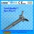 Import Biopsy Forceps of Medical Surgical Instrument of Olympus Endoscopes from China