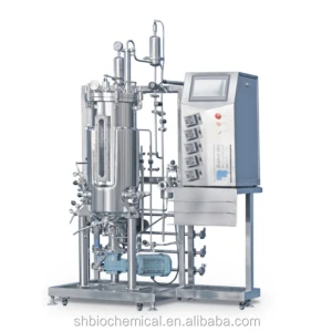 Bioreactor control system design,Algae biodiesel bioreactor,Buy bioreactor system