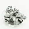 Bismuth antimony telluride NP type powder