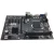 Import Bitcoin Mining Motherboard With H81BTC V20 Colorful Motherboard For Mining bitcoin from China