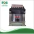 Import BK High Efficient 1000kVA 15KVA Control Voltage Transformer from China