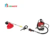 BK4302DL high quality grass trimmer tap and go machines