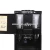Black automatic espresso coffee machine home use coffee maker machine