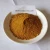 black color oxide powder red iron pigment