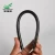 Import Black  EVA Glue Stick Hot Melt Adhesive Glue Stick For Glue Gun from China