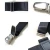 Import Black garter belt for young girls garter belt with no panties lingerie garter belt from China