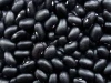 Black Kidney Beans And Other
