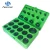 Import Black  nitrile butadiene rubber nbr Green Box 30 sizes 382pcs 5D o ring kit for   seal from China