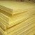 Import black thin fiber cloth faced fiberglass insulation/hot sale best price high temperature thermal heat insulation glass wool from China