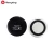 Import Black white color high quality fast charging 10W fantasy wireless charging pad charger station from China