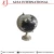 Import Black World Globe for Office Decorative at Market Price from India