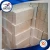 Import Blast furnace fire clay brick refractory brick for selling from China