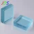 Import Blue Glass Filters and Colored Glass Filters Optical Filters/Medical instruments, optical instruments, beauty instruments from China