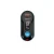 Import Bluetooth MP3 Player BT66D Handsfree Car Kit + Dual USB Charger + FM Transmitter from China