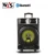 Import Bluetooth W101D 2.1 usb subwoofer computer speakers from China