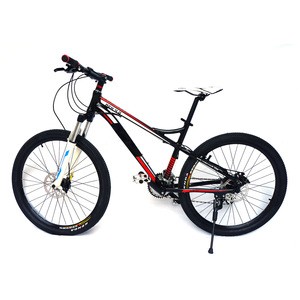 Bmx Gear Mountain Bicycle Bike /cheap Men Oem Customized Alloy Frame MTB mountain bike