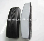 board eraser Magnetic whiteboard eraser blackboard eraser
