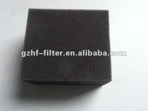 boat soundproofing foam  china supplier
