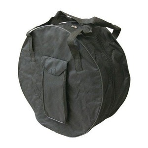 bodhran bag products for sale / Irish Drum Carry/Gig soft case