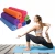Import Body Building fitness Yoga Mat TPE Yoga Mat from China