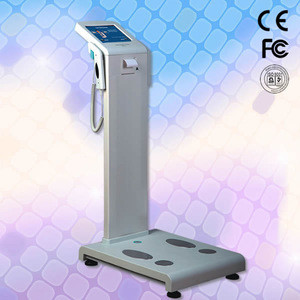 Buy Body Composition Analyzer In Clinical Analytical Instruments from ...